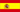 spanish (español)